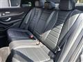 2016 Mercedes-Benz E-Class