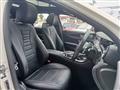 2016 Mercedes-Benz E-Class