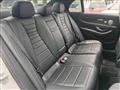 2016 Mercedes-Benz E-Class