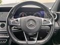 2016 Mercedes-Benz E-Class