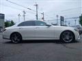 2016 Mercedes-Benz E-Class