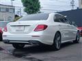2016 Mercedes-Benz E-Class