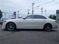 2016 Mercedes-Benz E-Class