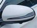 2016 Mercedes-Benz E-Class