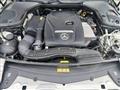 2016 Mercedes-Benz E-Class