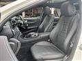 2016 Mercedes-Benz E-Class