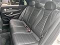 2016 Mercedes-Benz E-Class