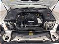 2016 Mercedes-Benz E-Class