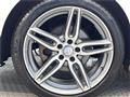 2016 Mercedes-Benz E-Class