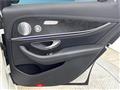 2016 Mercedes-Benz E-Class