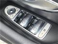 2016 Mercedes-Benz E-Class
