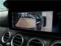 2016 Mercedes-Benz E-Class