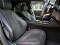 2016 Mercedes-Benz E-Class