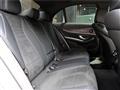 2016 Mercedes-Benz E-Class