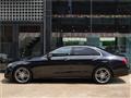 2016 Mercedes-Benz E-Class