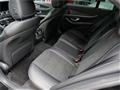 2016 Mercedes-Benz E-Class