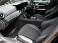 2016 Mercedes-Benz E-Class