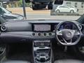2016 Mercedes-Benz E-Class