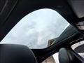 2016 Mercedes-Benz E-Class