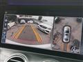 2016 Mercedes-Benz E-Class