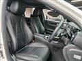 2016 Mercedes-Benz E-Class