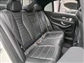 2016 Mercedes-Benz E-Class