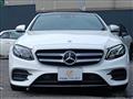 2016 Mercedes-Benz E-Class
