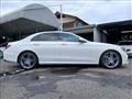 2016 Mercedes-Benz E-Class