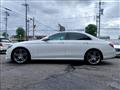 2016 Mercedes-Benz E-Class