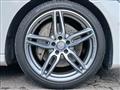 2016 Mercedes-Benz E-Class