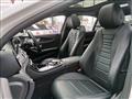 2016 Mercedes-Benz E-Class