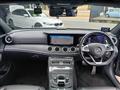 2016 Mercedes-Benz E-Class