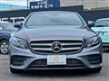 2016 Mercedes-Benz E-Class