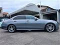 2016 Mercedes-Benz E-Class
