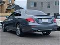 2016 Mercedes-Benz E-Class
