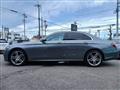 2016 Mercedes-Benz E-Class