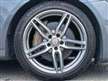 2016 Mercedes-Benz E-Class