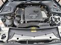 2016 Mercedes-Benz E-Class