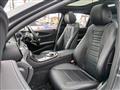 2016 Mercedes-Benz E-Class