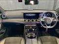 2016 Mercedes-Benz E-Class