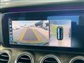 2016 Mercedes-Benz E-Class