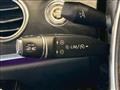 2016 Mercedes-Benz E-Class