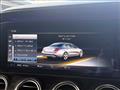 2016 Mercedes-Benz E-Class