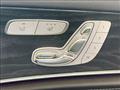2016 Mercedes-Benz E-Class