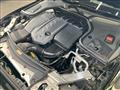 2016 Mercedes-Benz E-Class