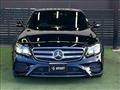 2016 Mercedes-Benz E-Class