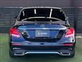 2016 Mercedes-Benz E-Class