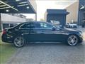 2016 Mercedes-Benz E-Class