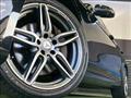 2016 Mercedes-Benz E-Class