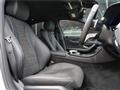 2016 Mercedes-Benz E-Class